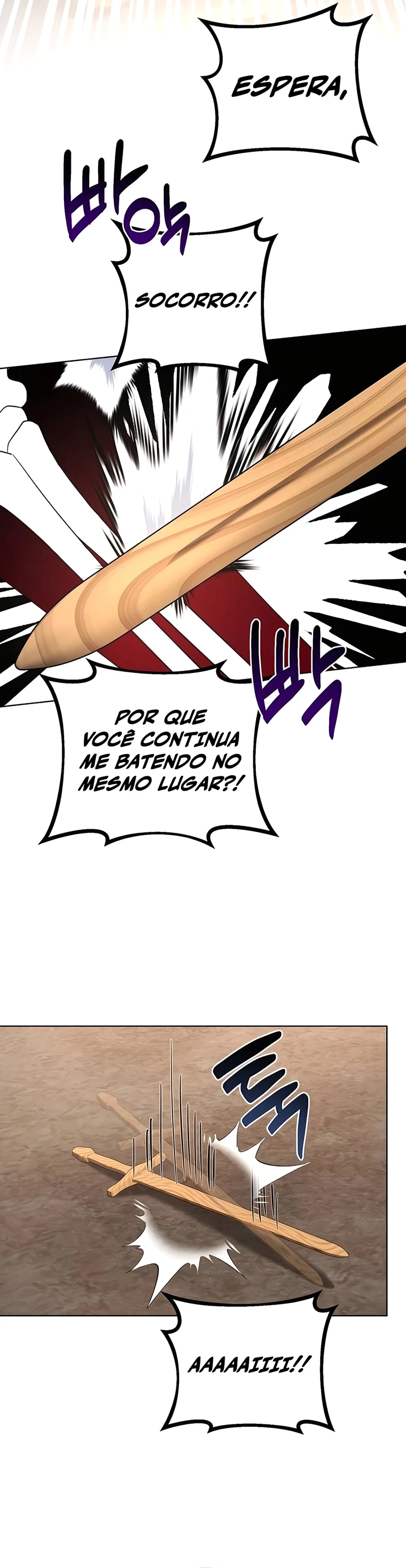 Cap 6 página 9