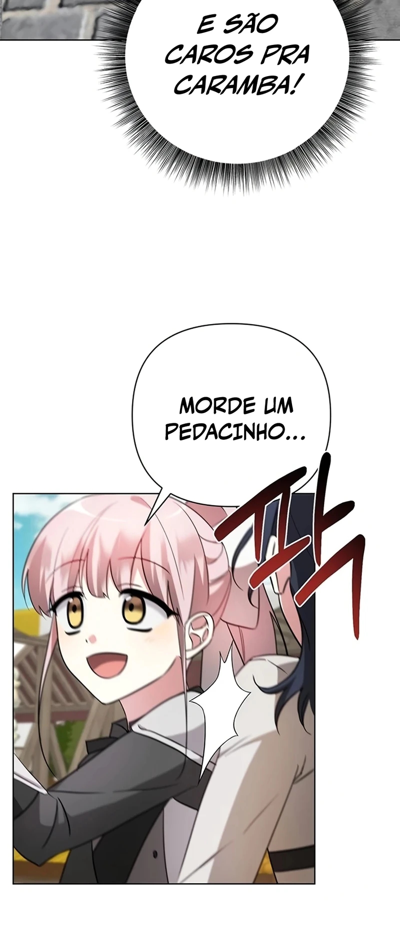 Cap 7 página 12