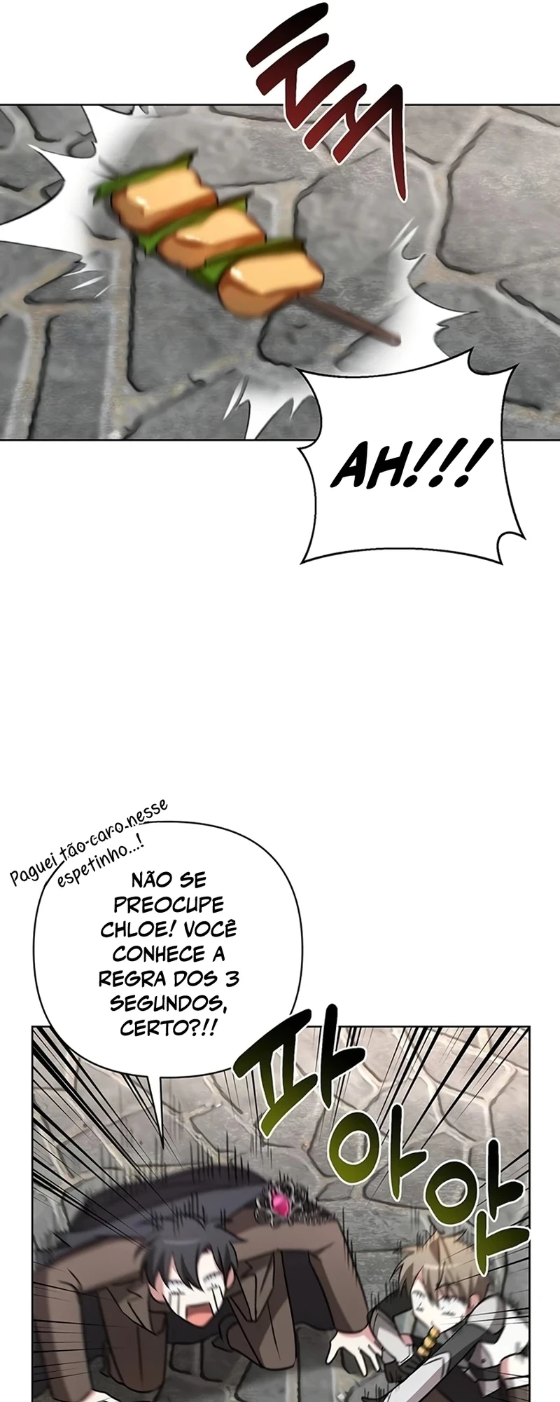 Cap 7 página 13