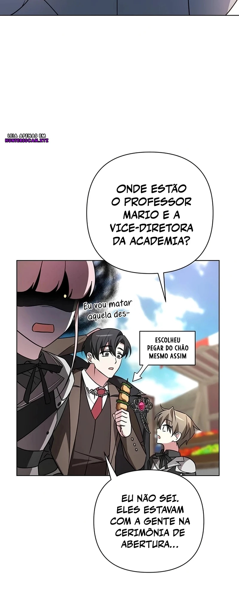 Cap 7 página 16