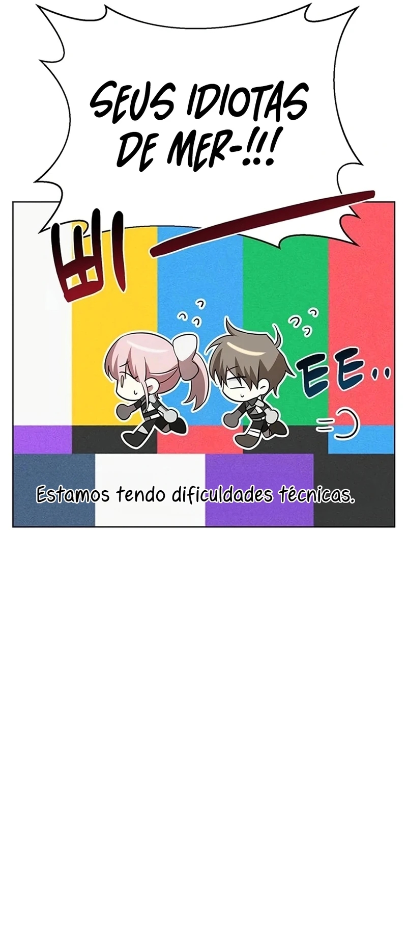 Cap 7 página 21