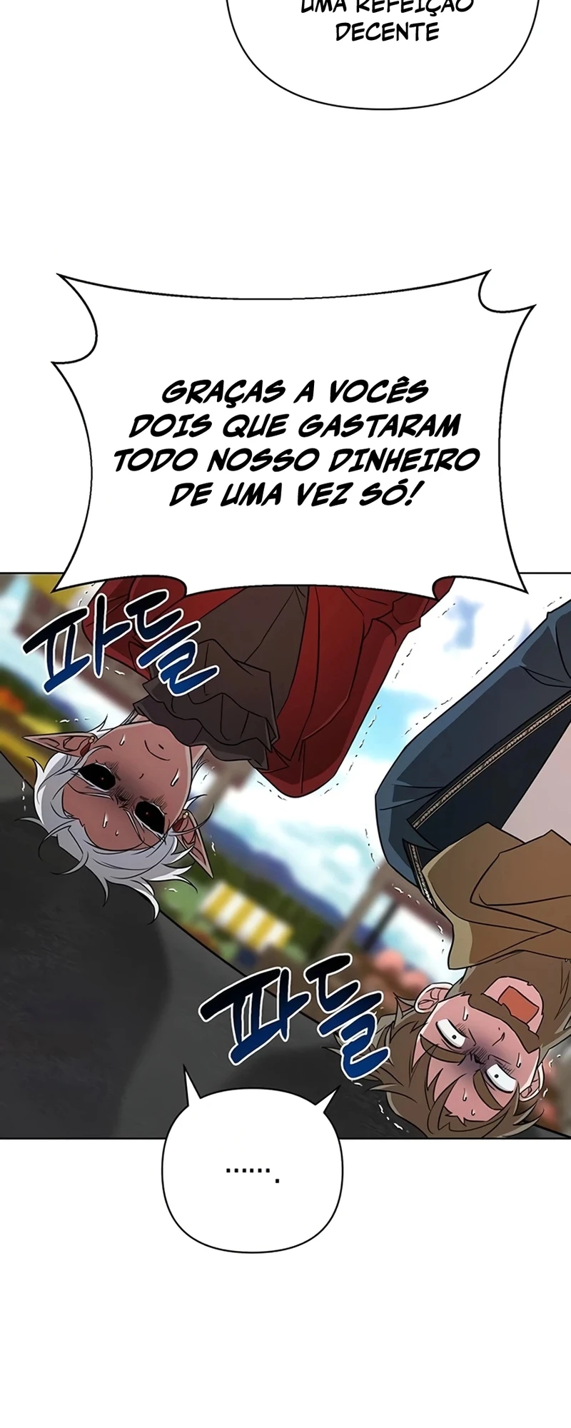 Cap 7 página 24