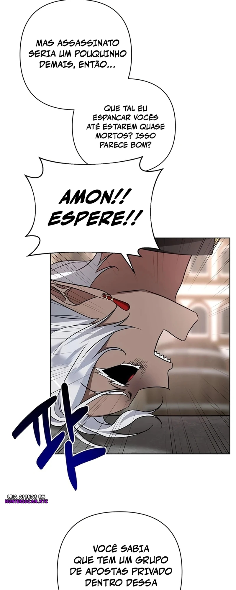 Cap 7 página 27