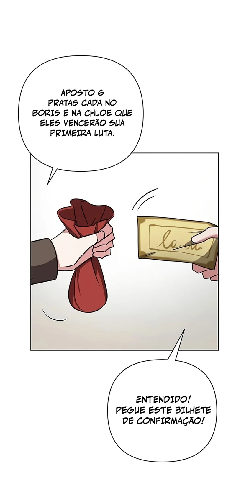 Cap 7 página 29