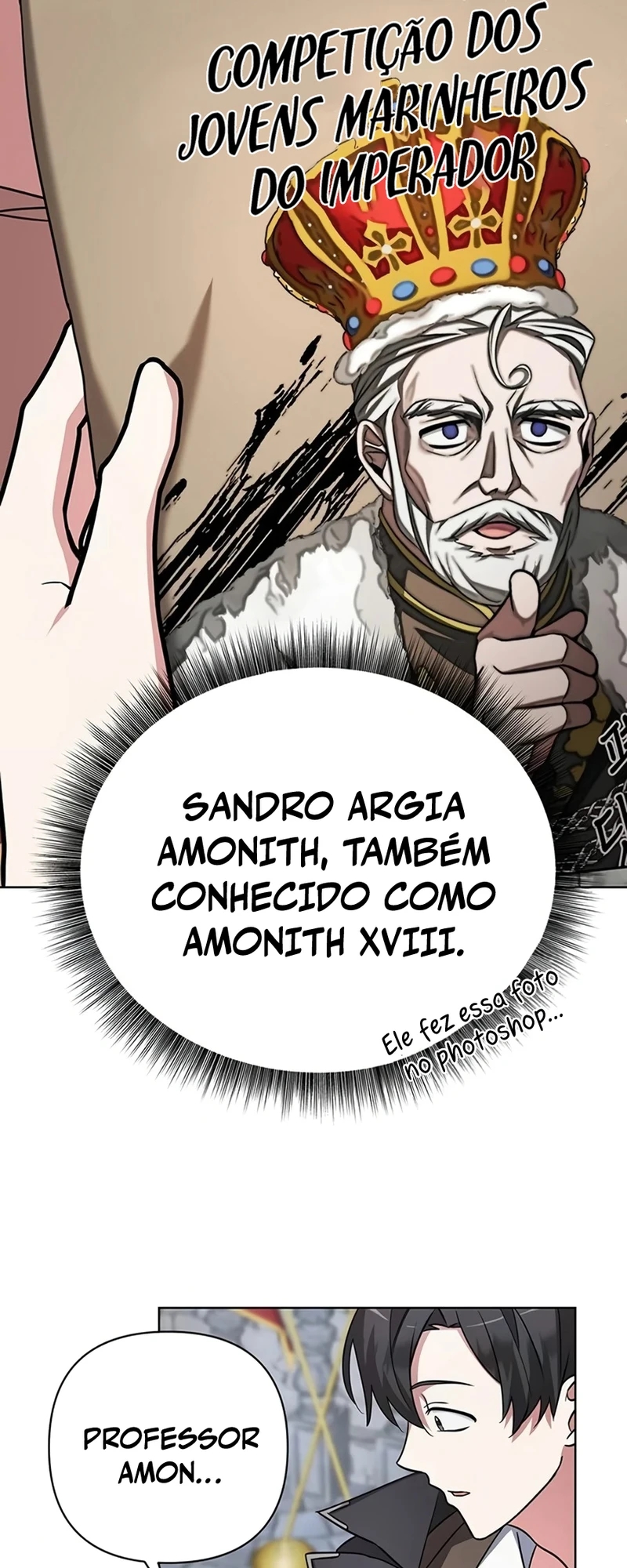 Cap 7 página 3