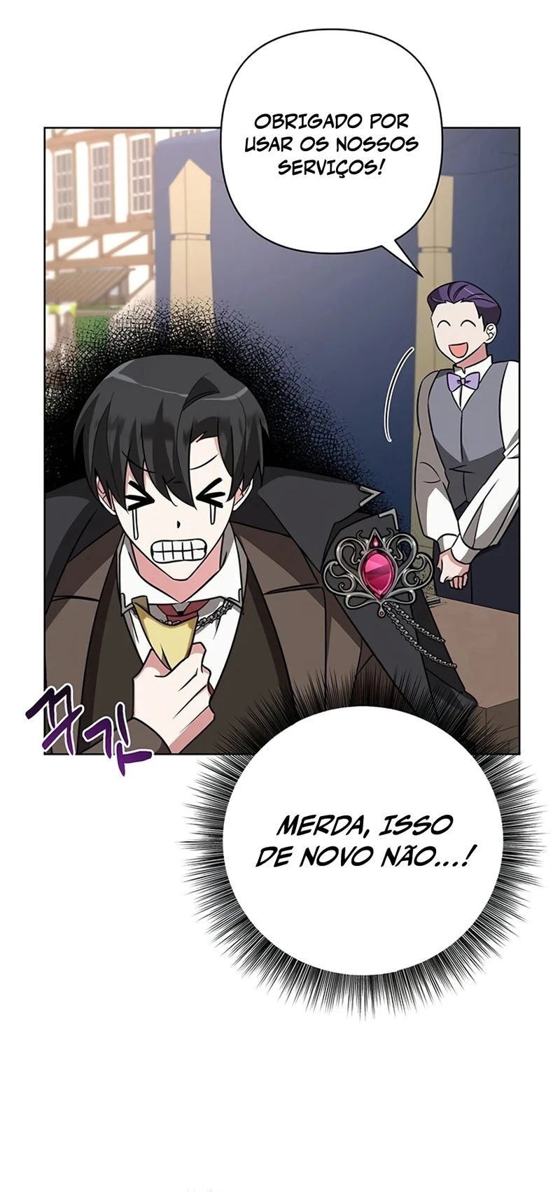 Cap 7 página 30