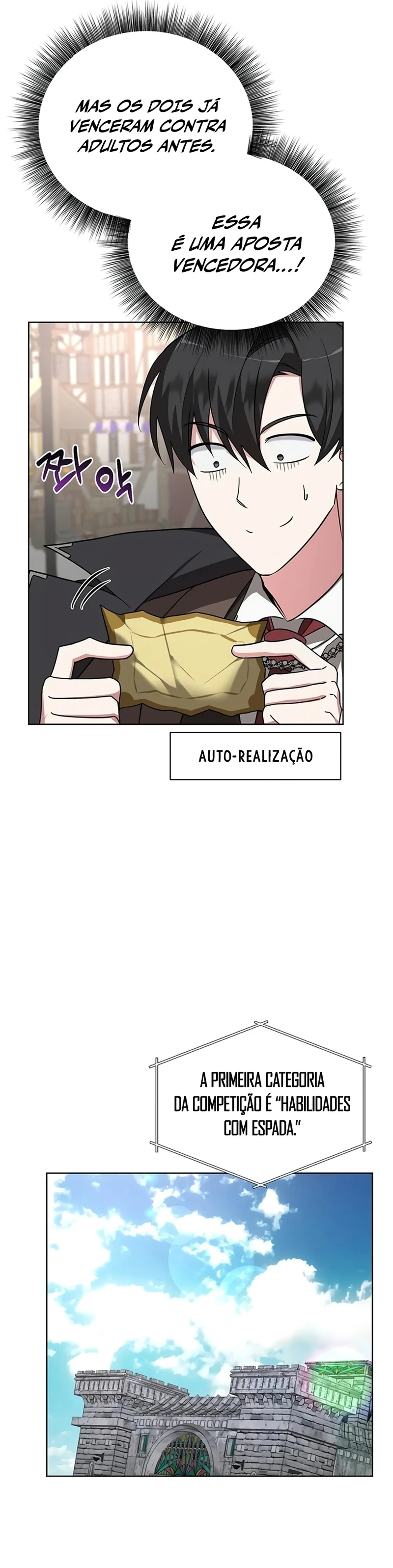 Cap 7 página 31