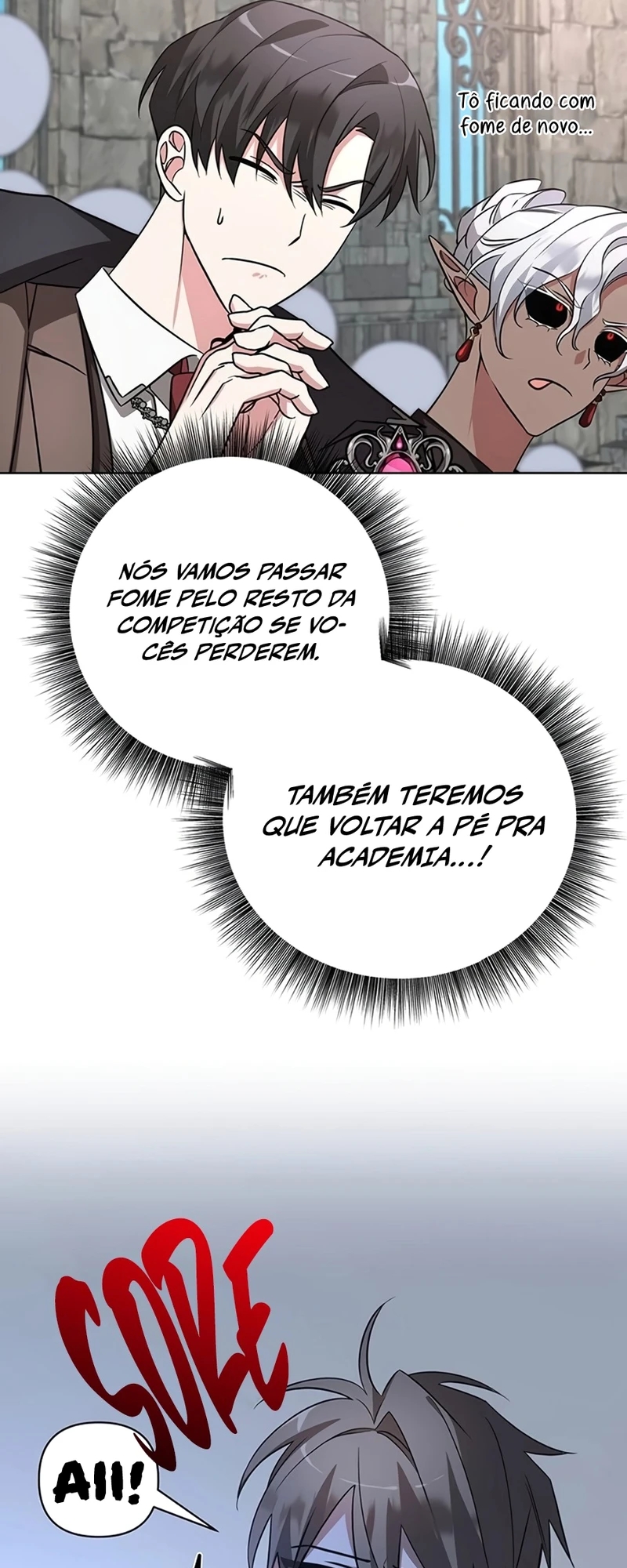 Cap 7 página 33