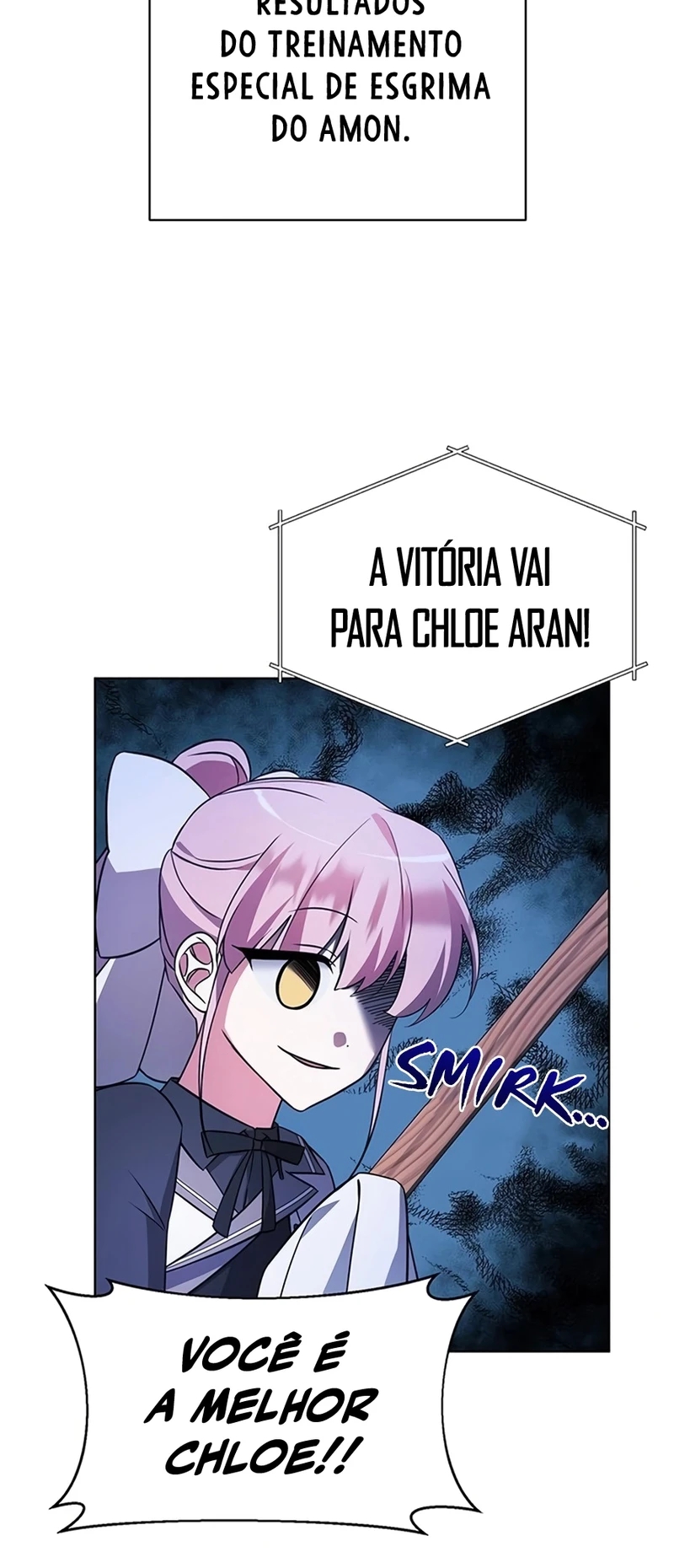 Cap 7 página 36