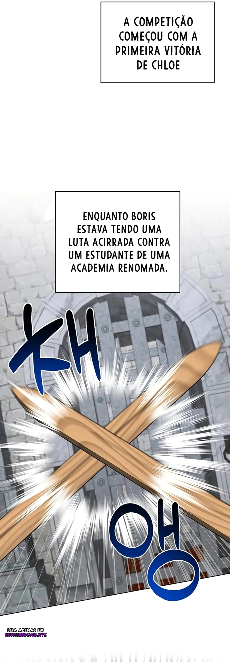 Cap 7 página 37