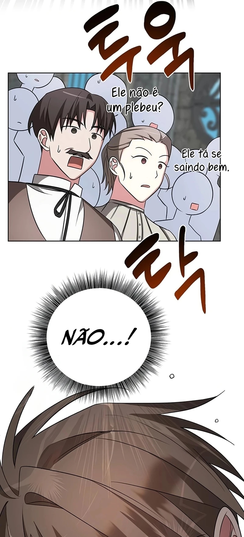 Cap 7 página 39