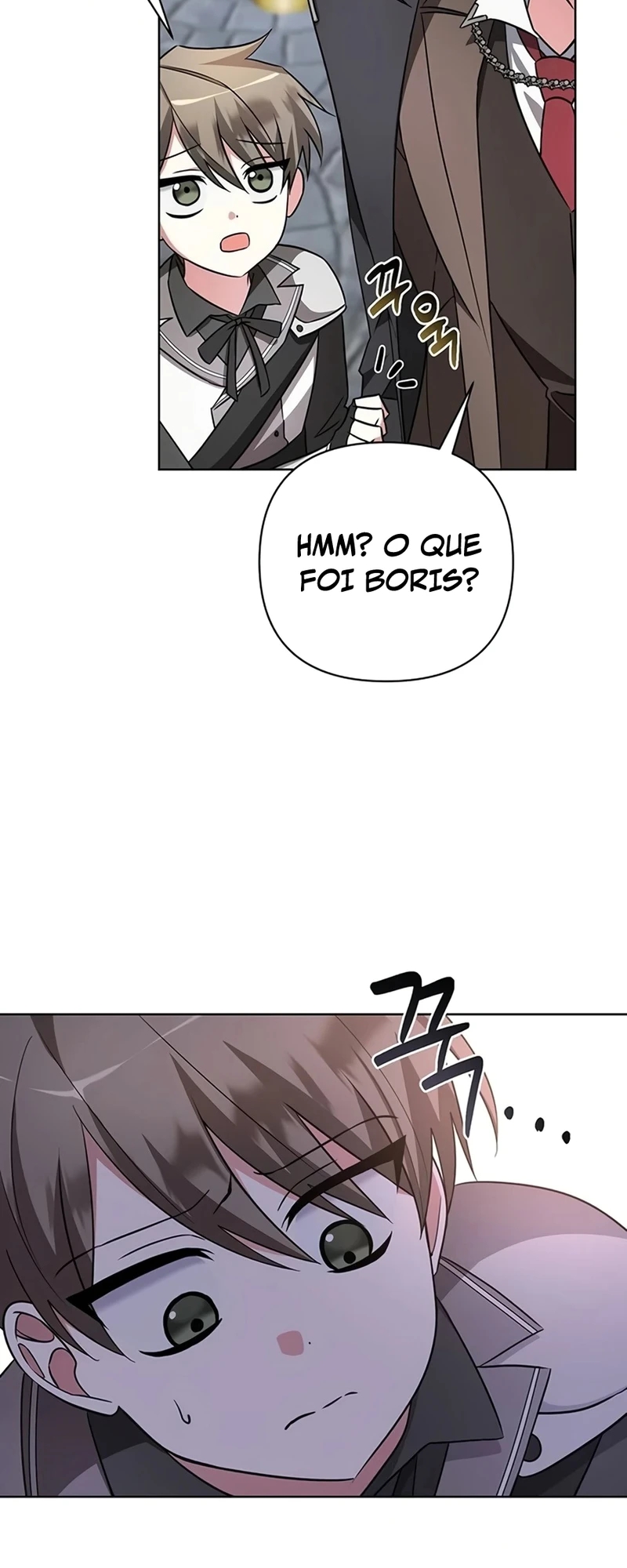 Cap 7 página 4