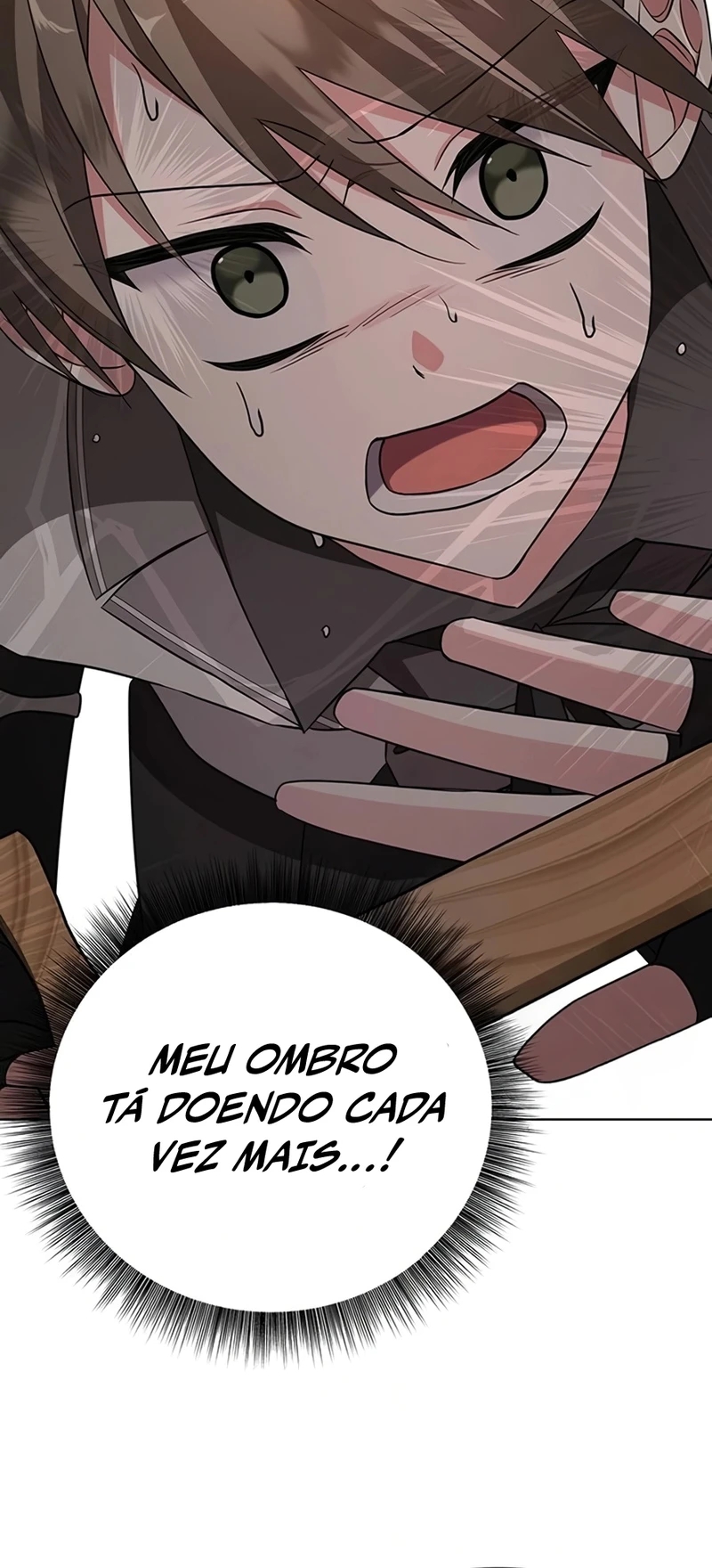 Cap 7 página 40