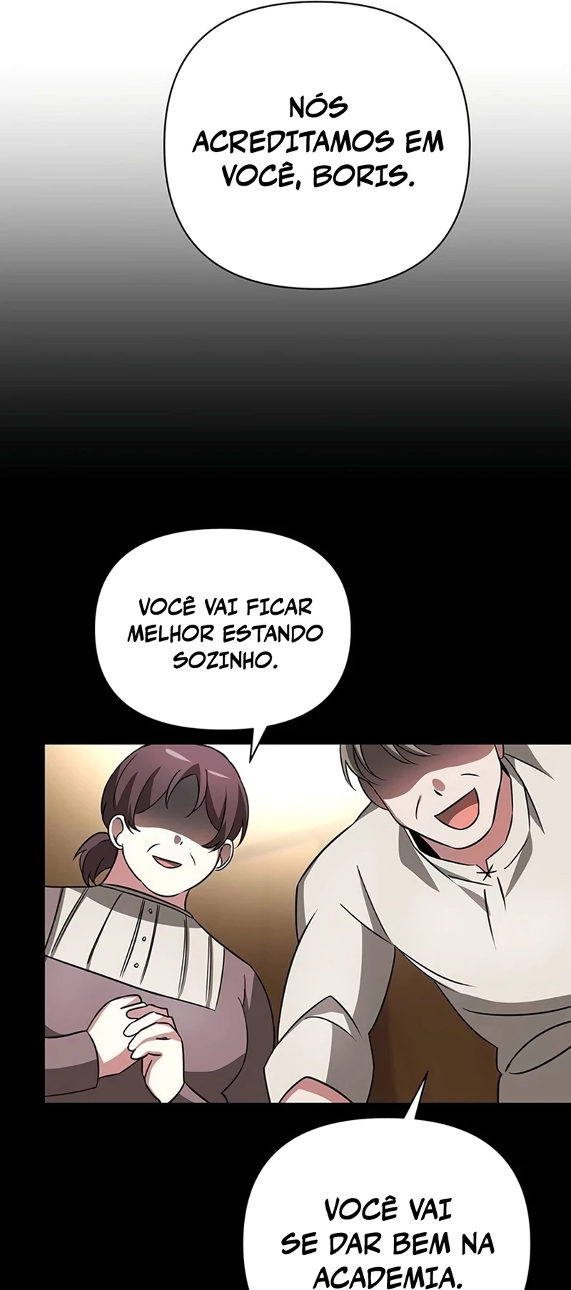 Cap 7 página 45