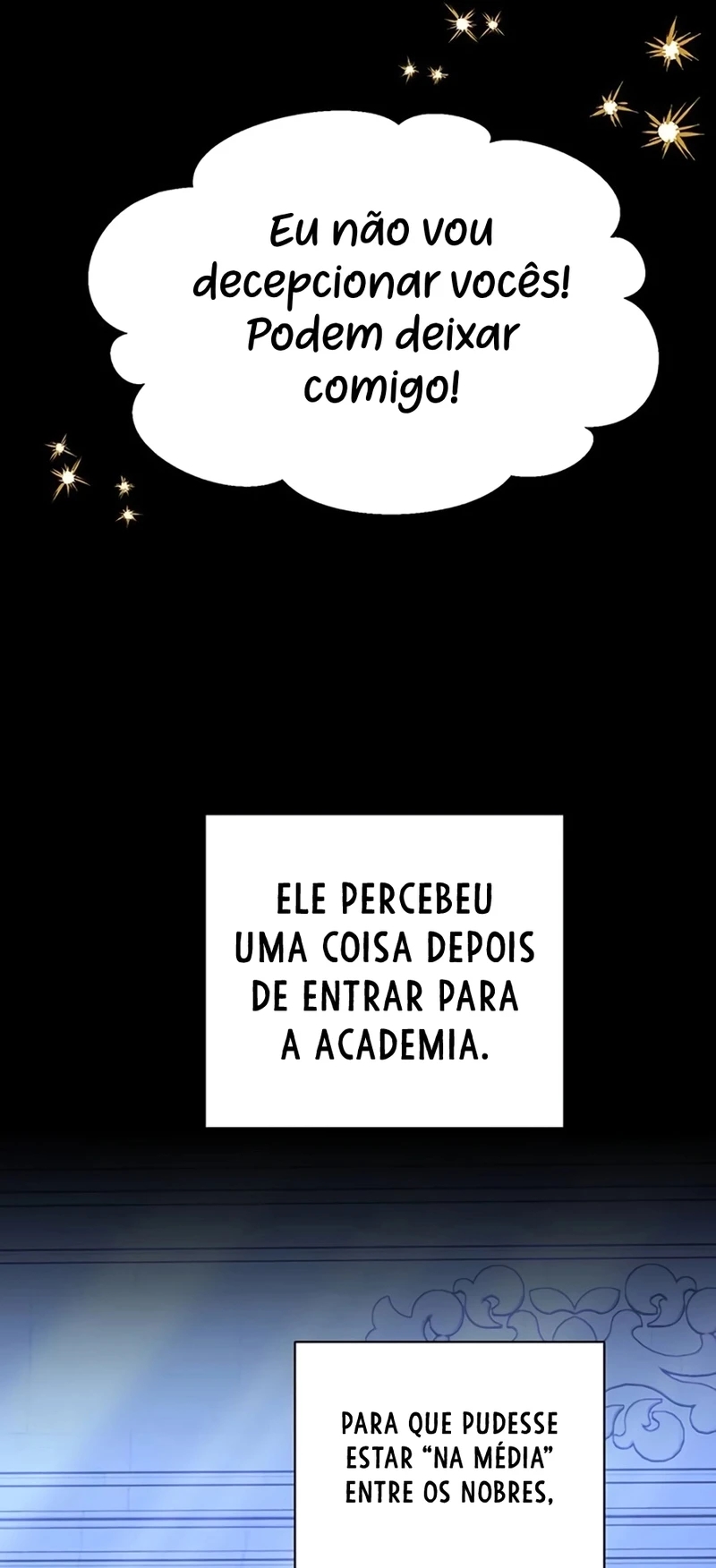 Cap 7 página 47