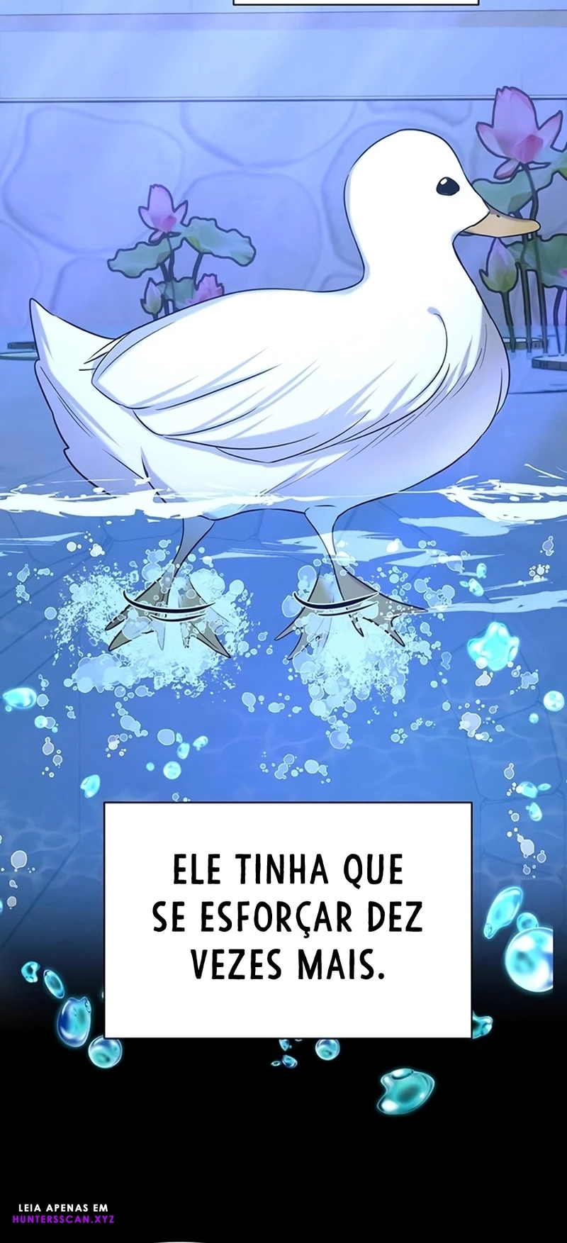 Cap 7 página 48
