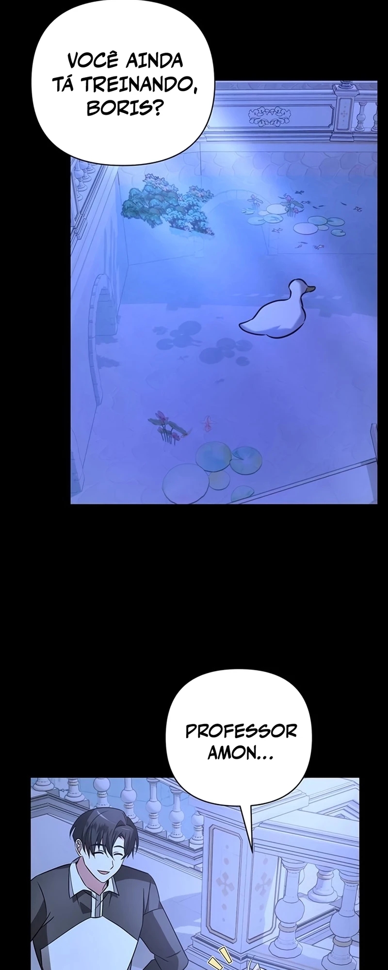 Cap 7 página 49