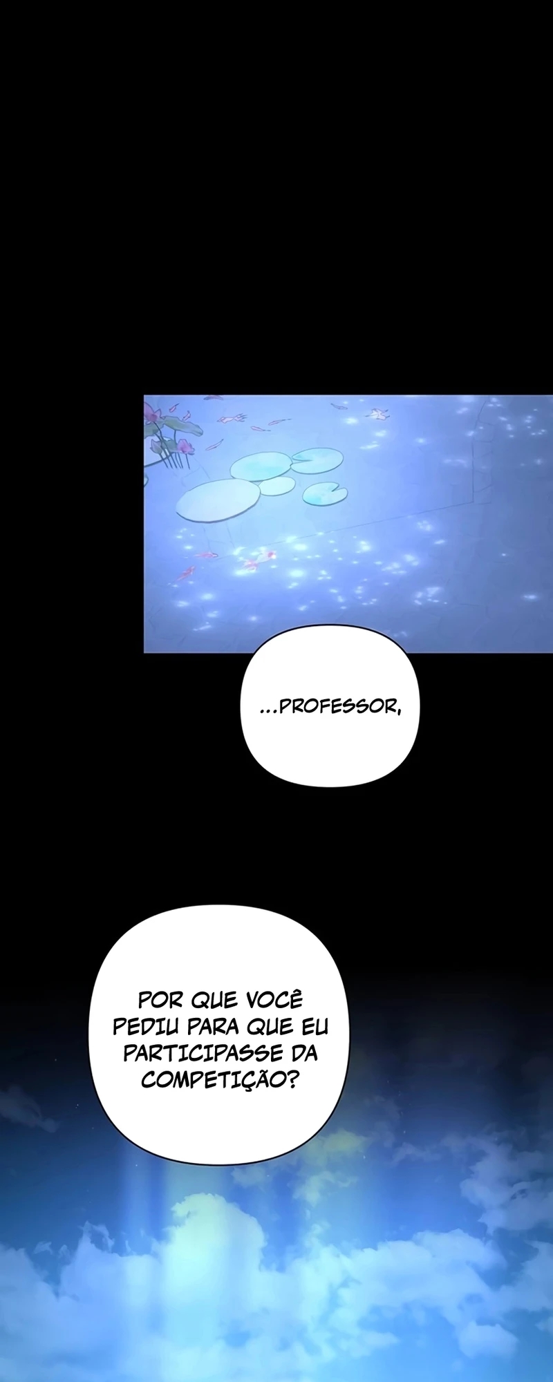 Cap 7 página 51