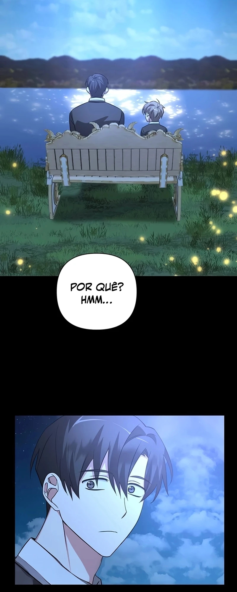 Cap 7 página 52
