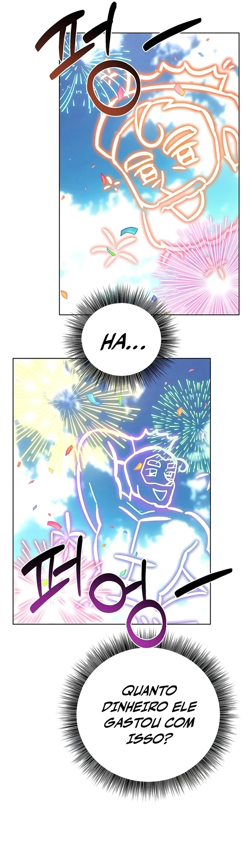 Cap 7 página 6