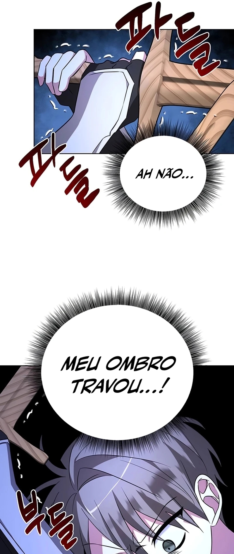 Cap 7 página 61
