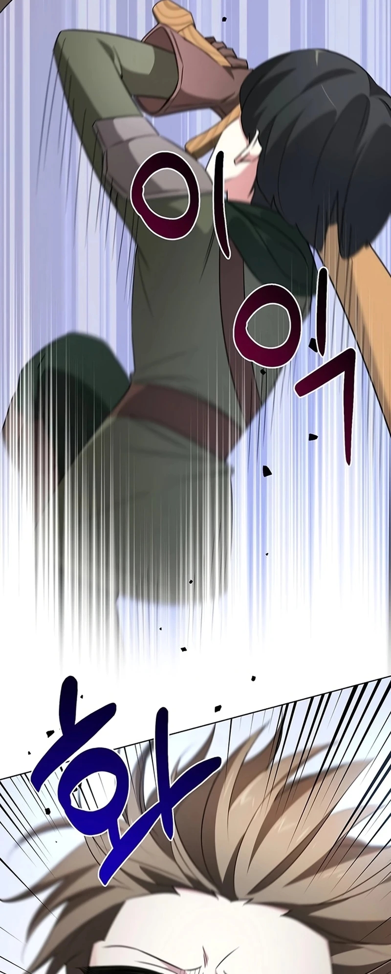 Cap 7 página 63