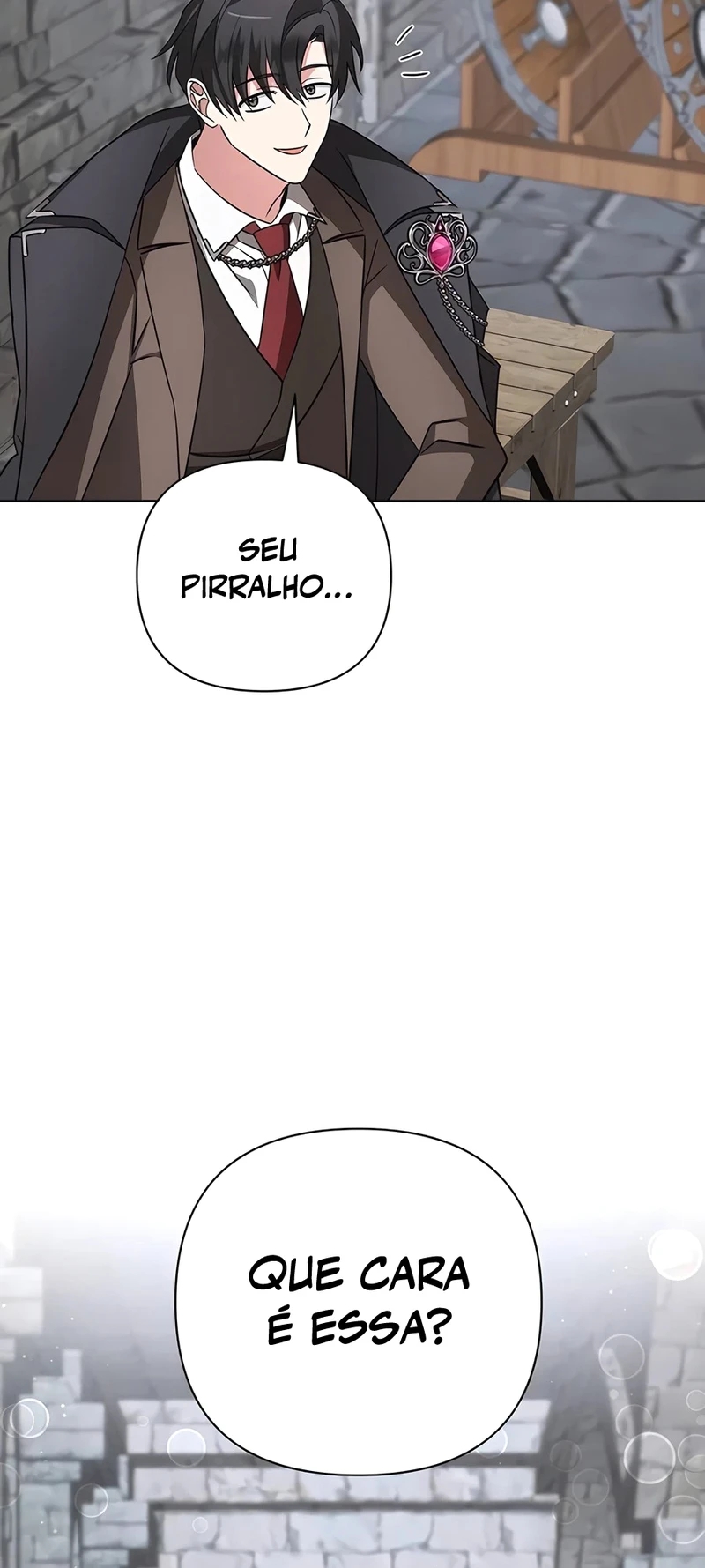 Cap 8 página 10