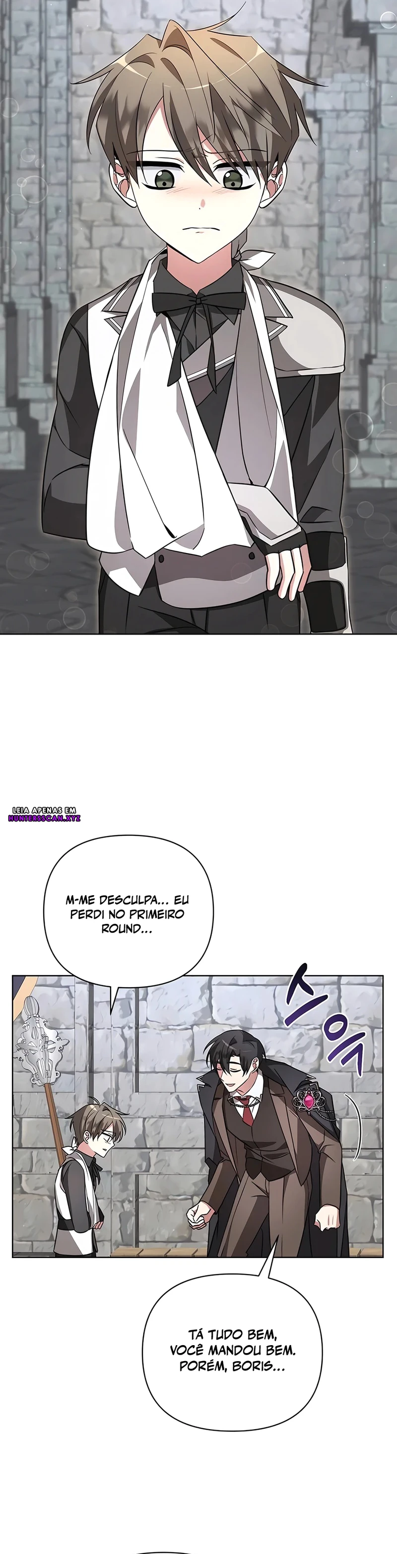 Cap 8 página 11
