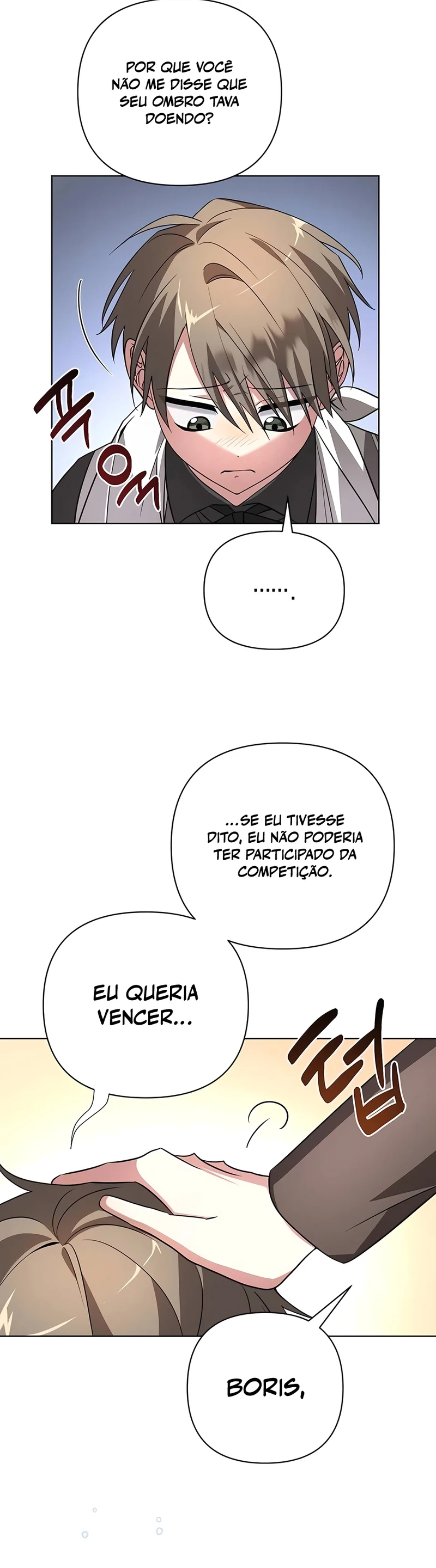 Cap 8 página 12