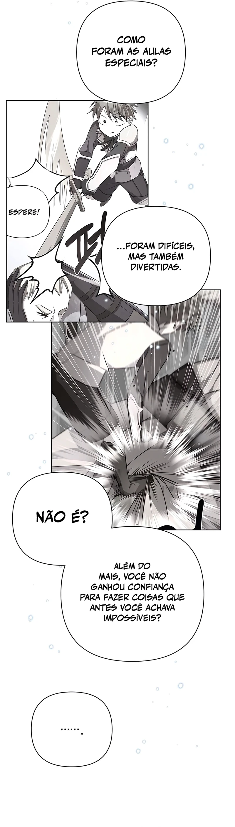 Cap 8 página 13