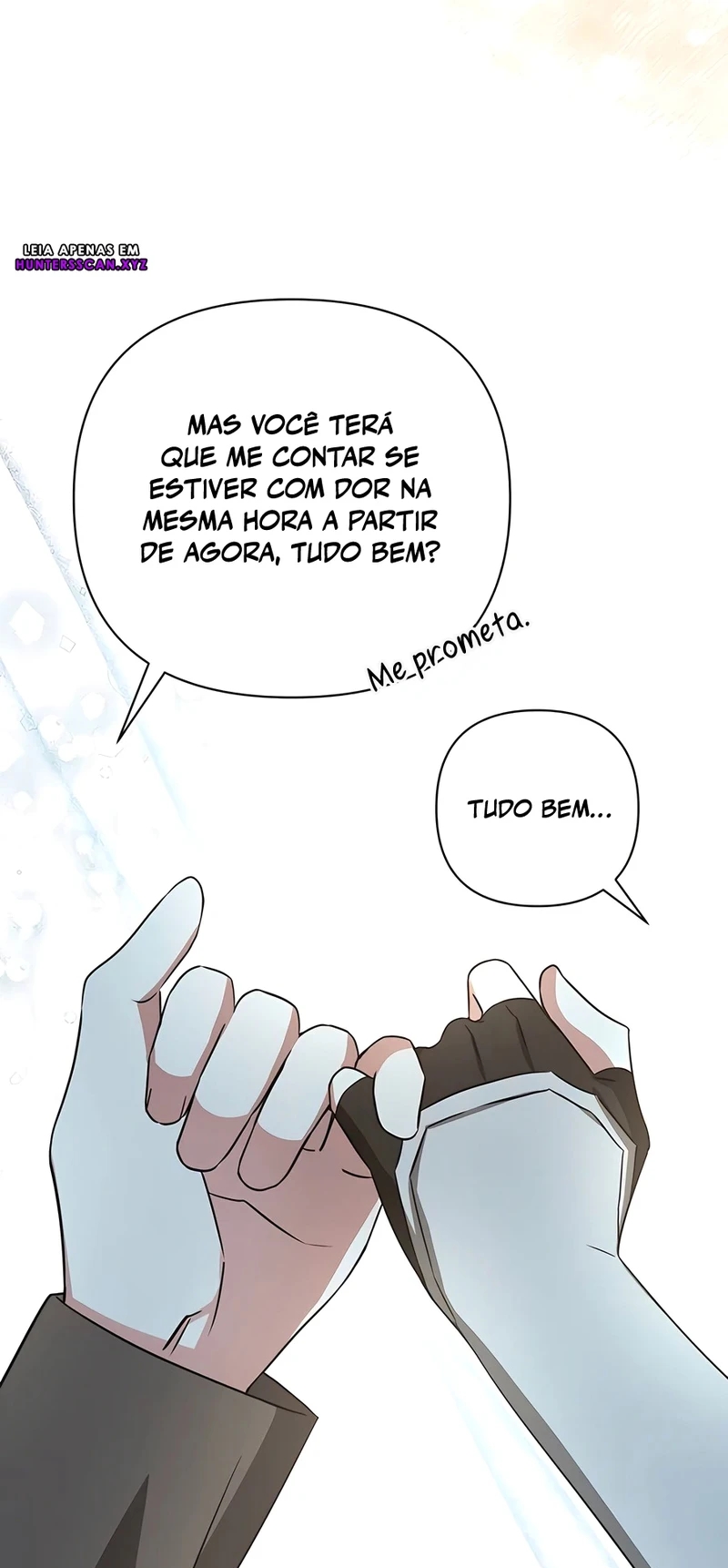 Cap 8 página 16