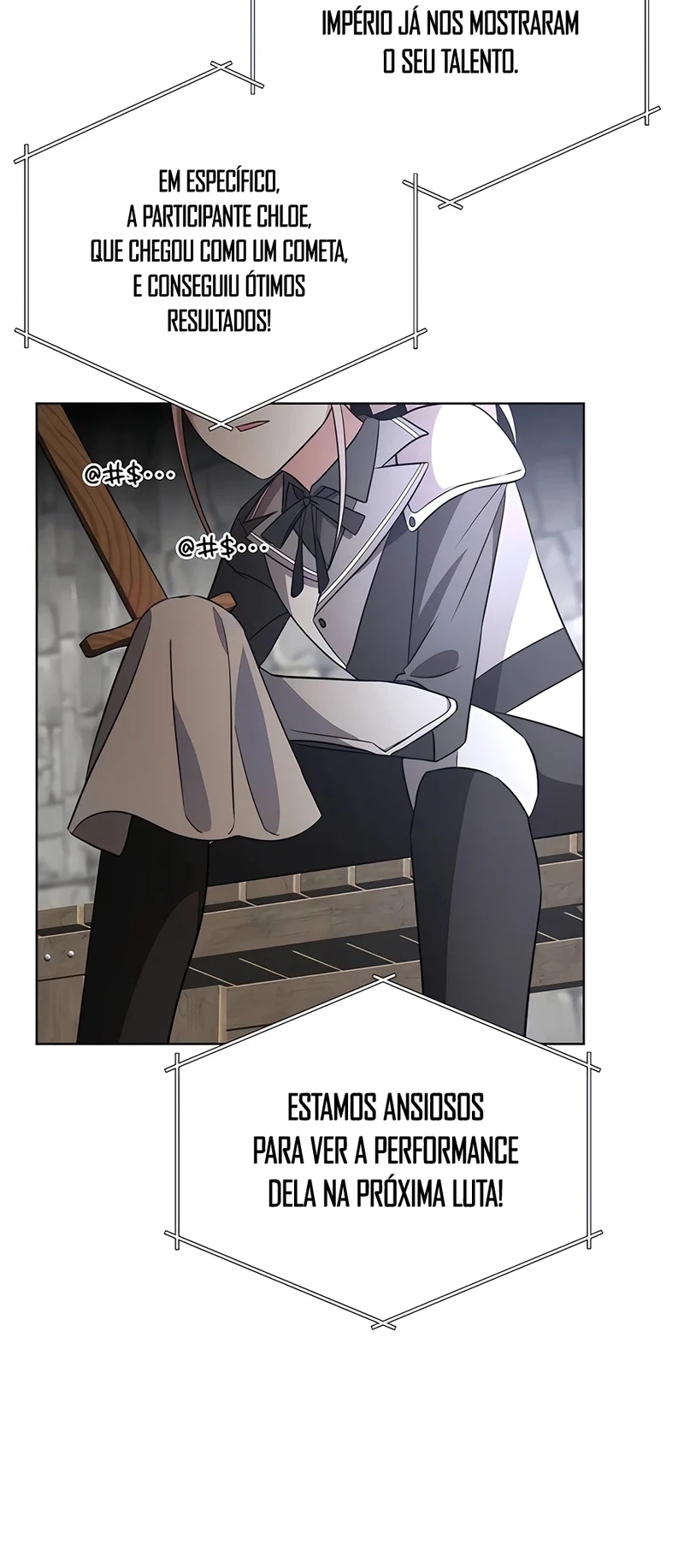 Cap 8 página 19