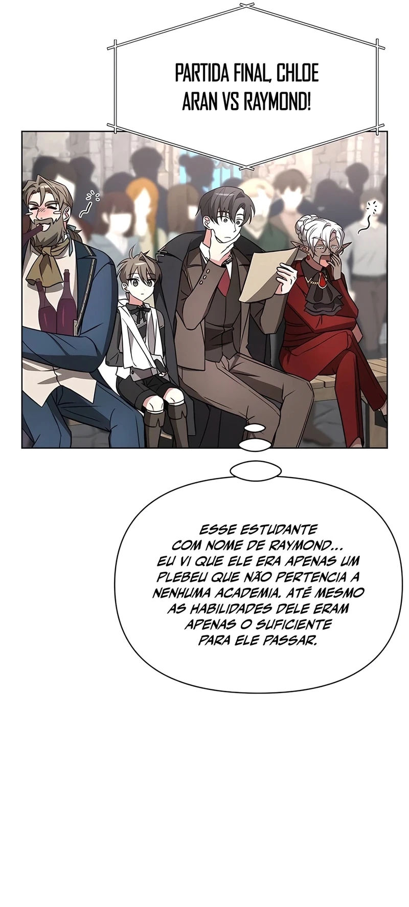 Cap 8 página 20