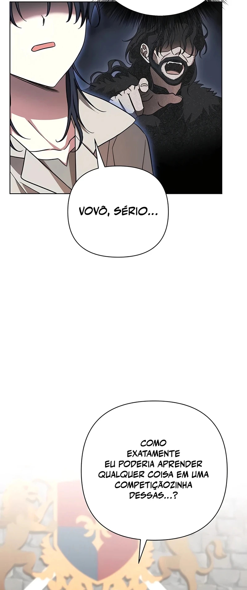 Cap 8 página 25