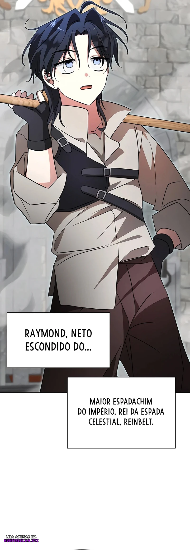 Cap 8 página 26