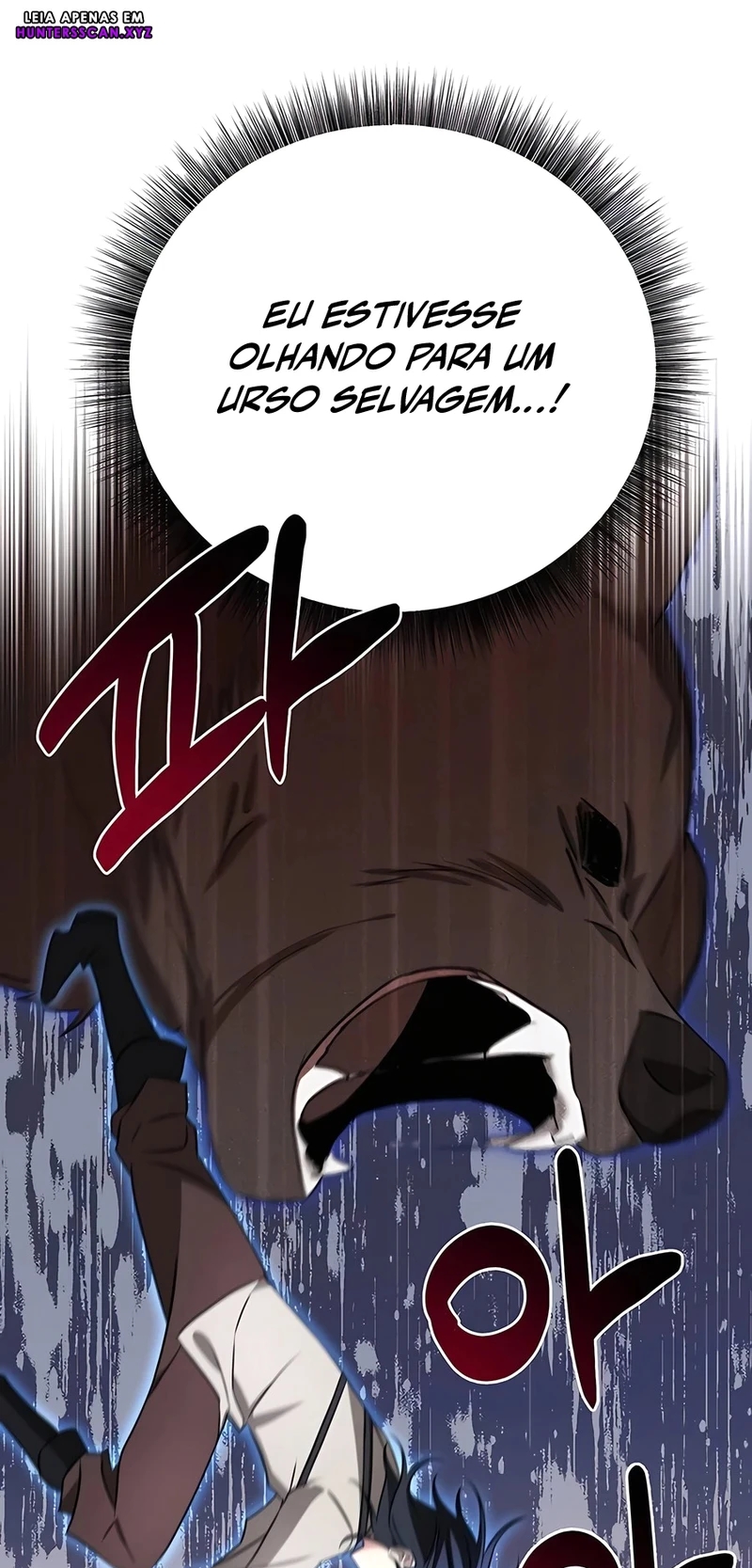 Cap 8 página 37