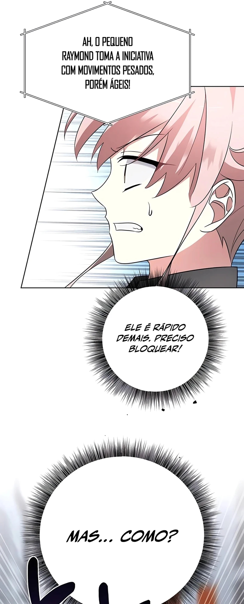 Cap 8 página 39