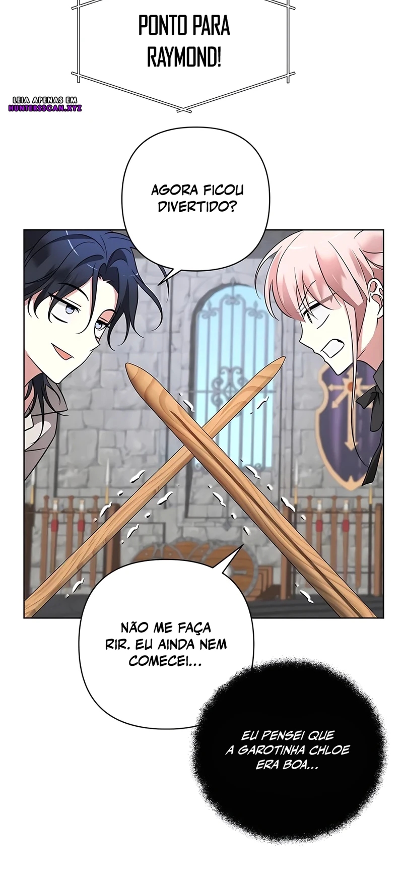 Cap 8 página 42