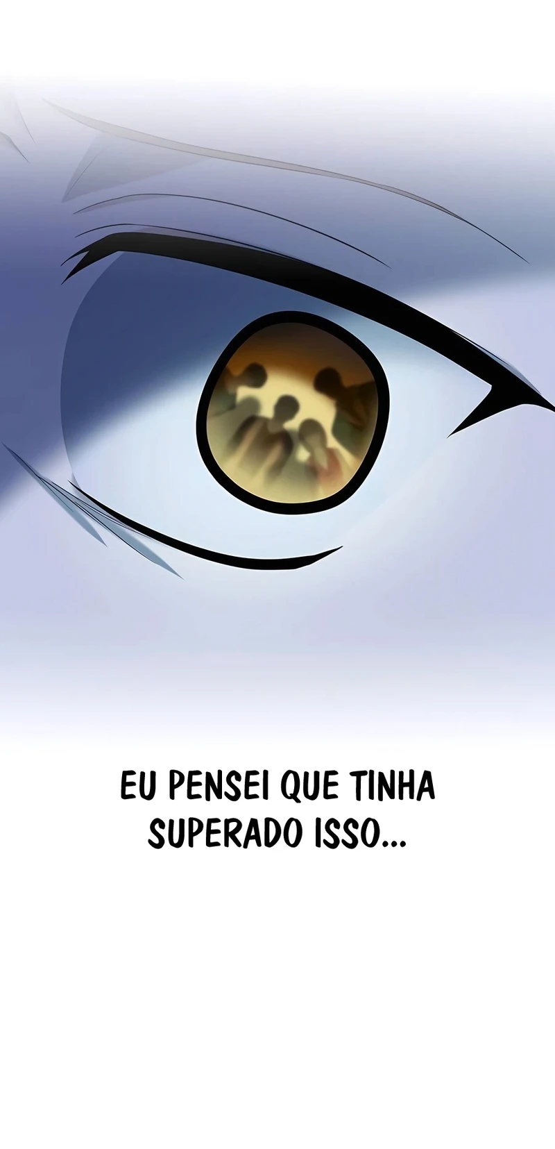 Cap 8 página 47