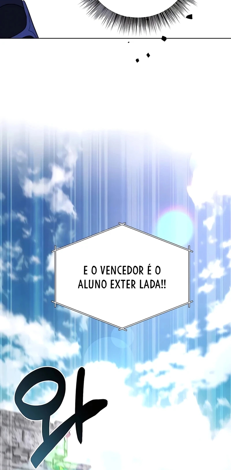Cap 8 página 5
