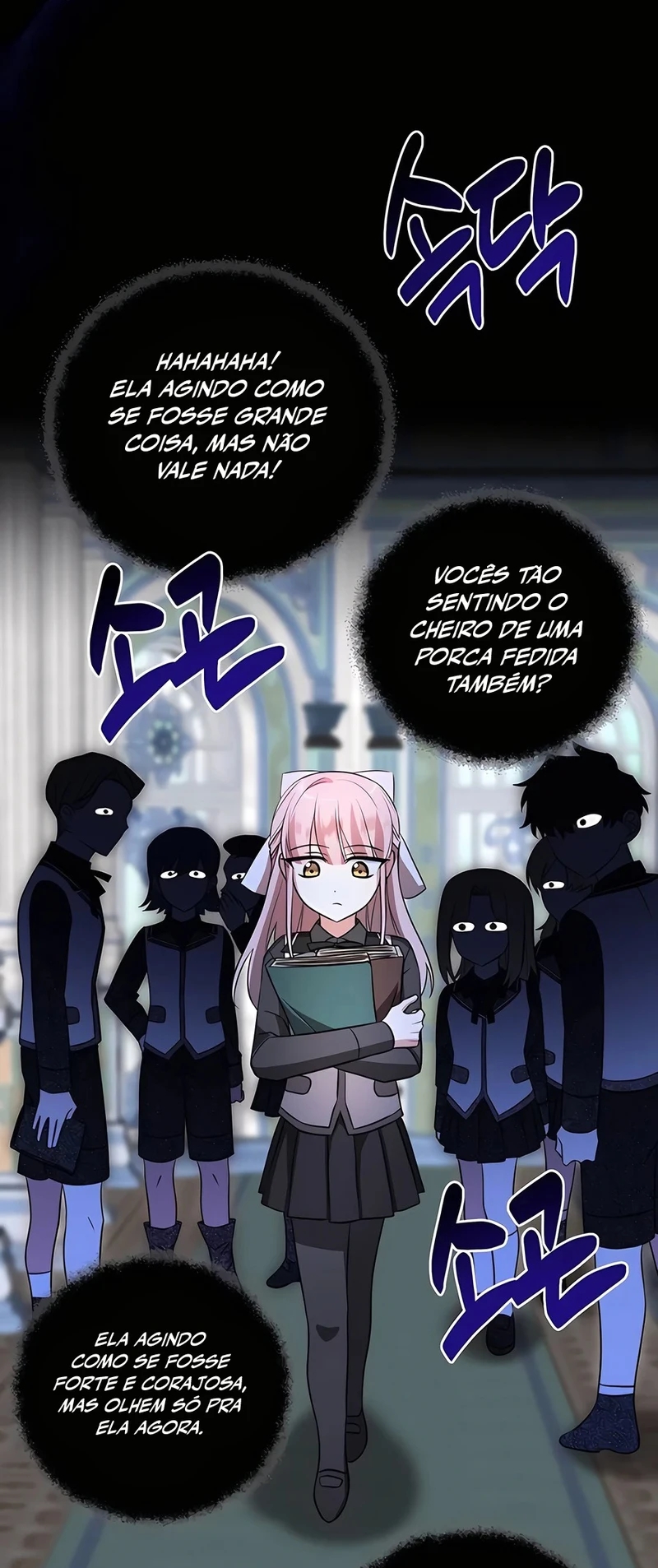 Cap 8 página 50