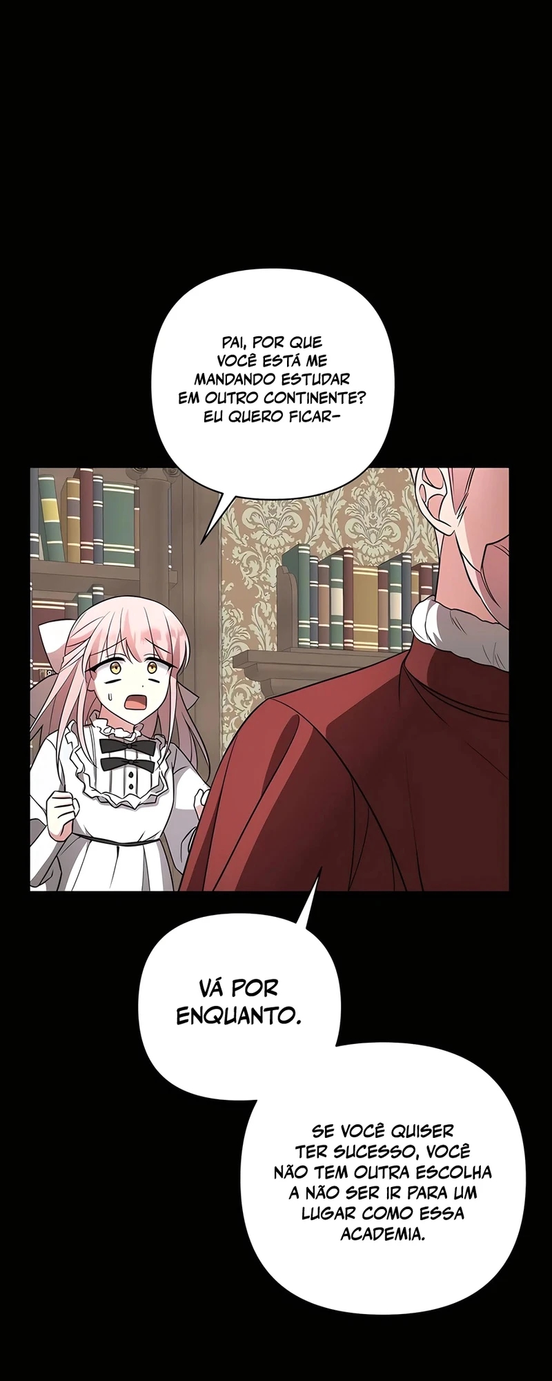 Cap 8 página 52