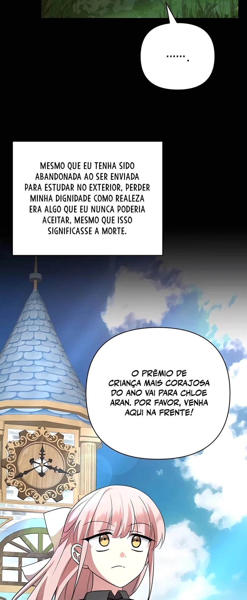 Cap 8 página 55