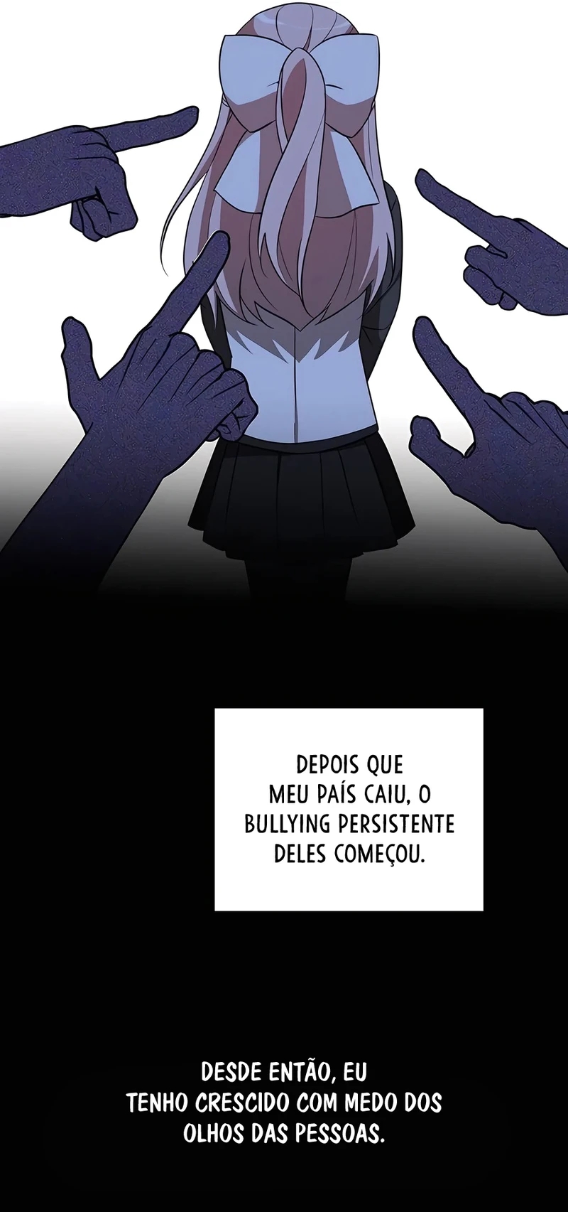 Cap 8 página 57