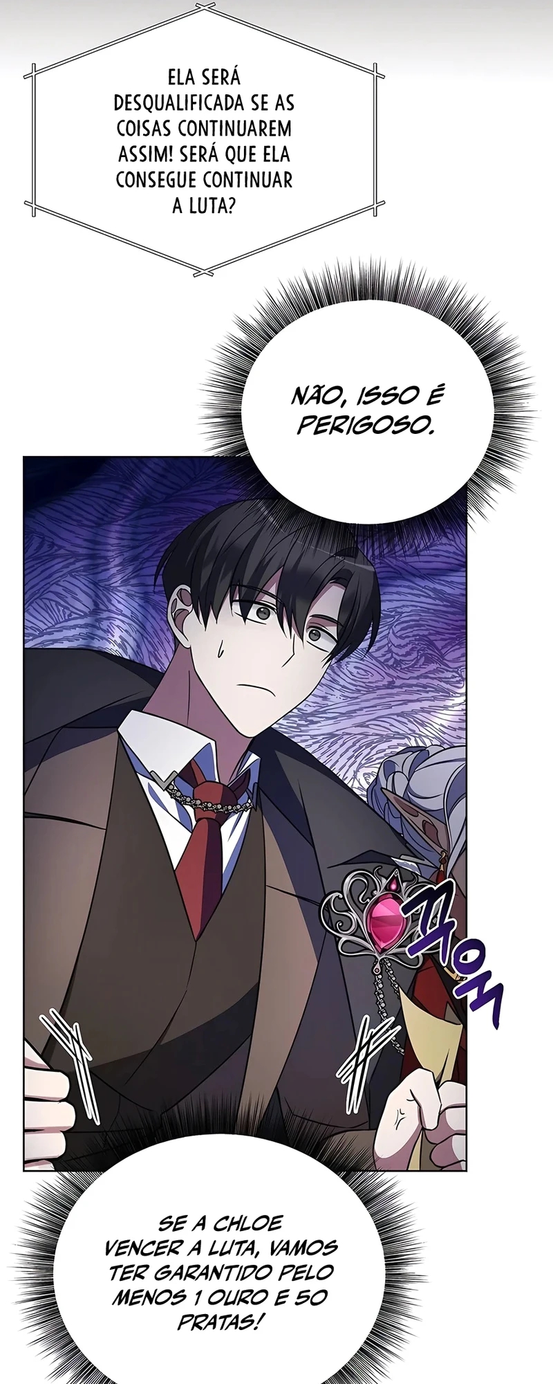 Cap 8 página 59