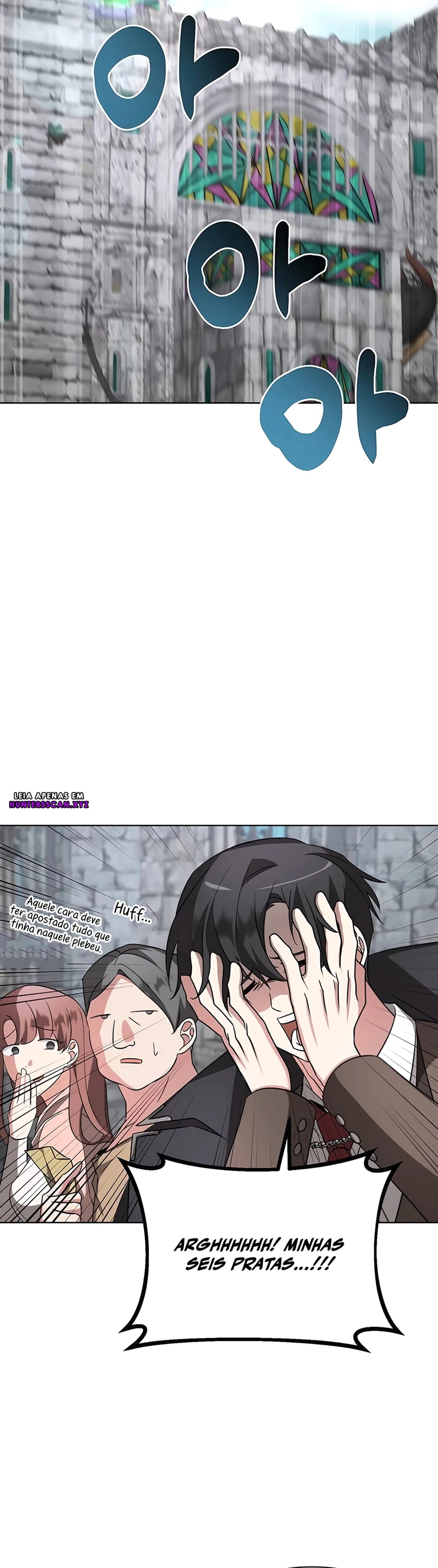 Cap 8 página 6