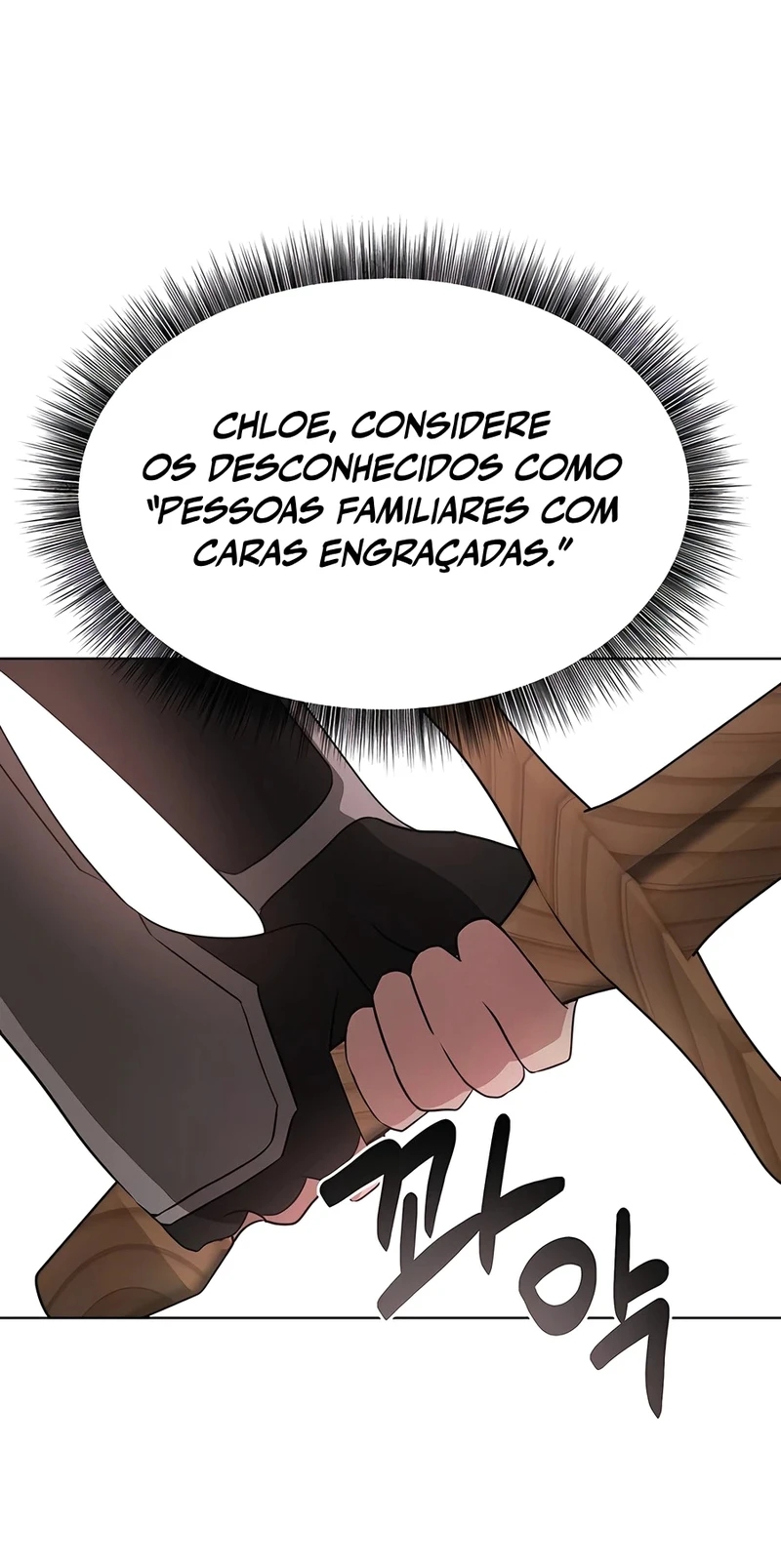 Cap 8 página 63