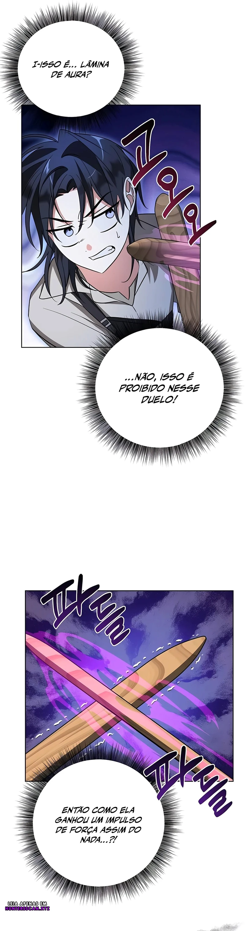 Cap 8 página 75