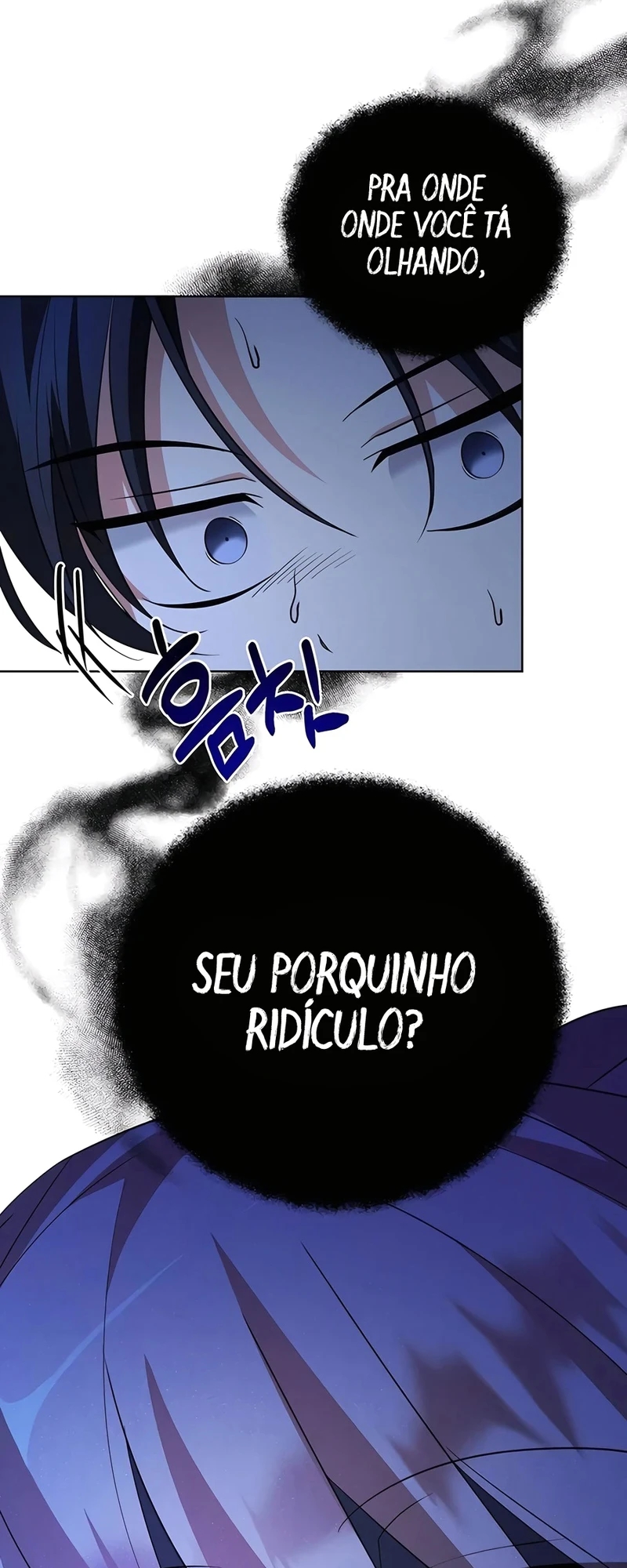 Cap 8 página 76