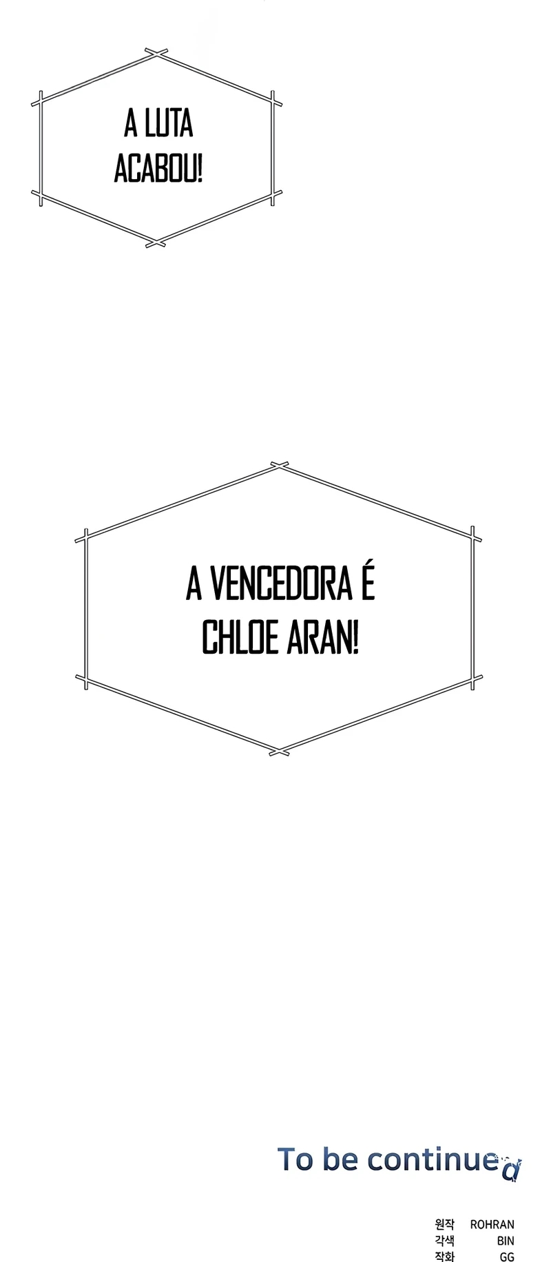 Cap 8 página 81